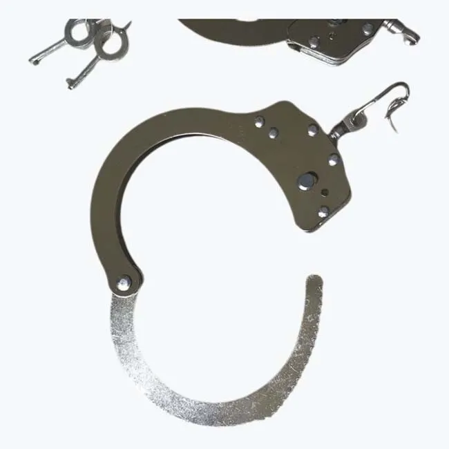 handcuff for bdsm