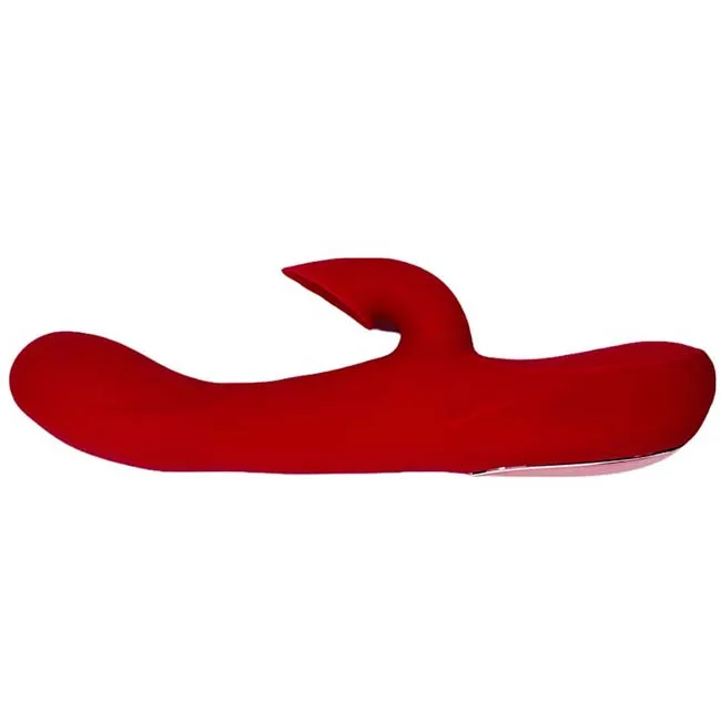 vibrators sucking clitoris vibrators sucking clitoris